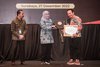 Di Ujung Tahun 2022, Pemkab Jember Raih Juara 1 Paritrana Awards Tingkat Provinsi Jatim