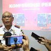 Dishub Surabaya Siap Operasikan 57 Feeder Mulai Februari 2023