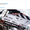 Colin Trevorrow Bocorkan Judul Film Jurassic World 3