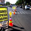 Penutupan Jalan Yos Sudarso Dinilai Rugikan Aktivitas Bisnis
