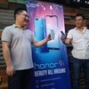 Pisah dari Huawei, Honor Percaya Diri Dengan Produk Baru
