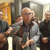 Kejagung Temukan Persoalan Program MBG di Tuban, Intelijen Turun Lakukan Pengawasan