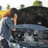 Jangan Panik, Begini Cara Mengatasi Mobil Overheat di Jalan