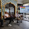 OJK Jember Minta Korban Penipuan Digital Segera Lapor ke IASC, Peluang Dana Terselamatkan Lebih Besar