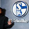Barcelona Pinjamkan Jean-Clair Todibo ke Schalke 04