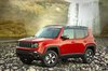 Jeep Siapkan Mobil Off Road Penantang Suzuki Jimny