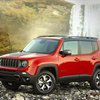 Jeep Siapkan Mobil Off Road Penantang Suzuki Jimny