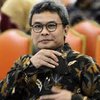 Johan Budi Didaftarkan Bacaleg PDIP, Target Kursi Tetap 20 Persen
