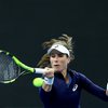 Johanna Konta Miliki Bekal Jelang Musim 2019