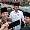 PDIP Trenggalek: Ada Tekanan Politik Kepada Ipin