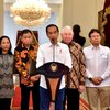 Freeport Bisa Sumbang Penerimaan Negara Lebih Besar