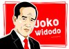 Jokowi Minta Daerah Tidak Terburu ke Era <em>New Normal</em>