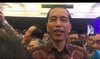 Video Remisi Susrama Jadi Perbincangan