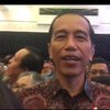 Video Remisi Susrama Jadi Perbincangan