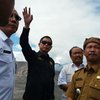 Menteri ESDM Instruksikan Pemindahan Pos Pengamatan Gunung Bromo