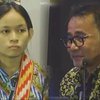 Kronologi Lomba Cerdas Cermat Empat Pilar MPR RI di Kalbar Berbuah Kontroversi