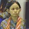Berani Kritik Juri di Lomba MPR, Gerindra Apresiasi Pelajar SMAN 1 Pontianak Josepha Alexandra