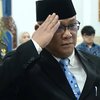 Pernyataan Jumhur Buka Debat Batas Kompromi Lingkungan