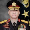 Diduga Terkait Narkoba, Kapolda Jatim Ditangkap Propam Mabes Polri