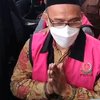 Jadi Tersangka Korupsi Dana Hibah Ponpes, Pengasuh: Ini Ujian dan Risiko Berjuang