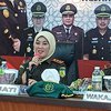 Kejati Jatim Usut Tujuh Perkara Korupsi Senilai Total Rp143 miliar