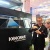 Kencana Group Luncurkan Produk Barunya "<em>Pre Engineered Building</em>", Praktis, Efisien dan Siap Pasang