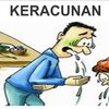 Satu Keluarga di Mojokerto Diduga Keracunan Makanan, Satu Meninggal