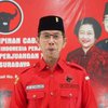 Ikut Berikan Ucapan, Ketua DPRD Surabaya: Bu Risma Berhasil Buat Basis Data MBR