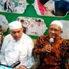 PWNU Jatim: Tak Perlu Pertentangkan Ucapan Natal