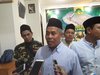 NU Jatim Ingatkan Semua Pihak untuk Jaga Lisan