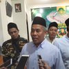 NU Jatim Ingatkan Semua Pihak untuk Jaga Lisan