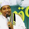Grup Facebook Dikaitkan Gay di Gresik, MUI Dorong Edukasi Masyarakat