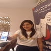 Hadir sebagai Super Financial App, KoinWorks Siap Penuhi Kebutuhan Finansial Masyarakat Jawa Timur