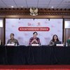Survei OJK 2022, Indeks Literasi dan Indeks Inklusi Keuangan Naik