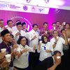 Festival Kopi Ber-SNI, Cara Dewan Kopi Jatim Kenalkan Kopi ke Mancanegara