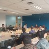 Nilai MCP 95,81 Tertinggi di Jatim, Kota Mojokerto Jadi Sorotan Kinerja Pencegahan Korupsi