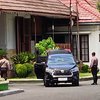 KPK Geledah Rumah Dinas Bupati dan Kantor Dinas PUPP Situbondo