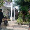 Rumah Istri Ketua DPRD Jatim di Lamongan Digeledah KPK