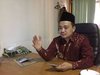 KPU Temukan Tiga Bacaleg Jawa Timur Terindikasi Pidana Korupsi