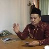 KPU Temukan Tiga Bacaleg Jawa Timur Terindikasi Pidana Korupsi