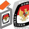 Bingung Sistem Baru Pencalegan, Partai Politik Enggan Mendaftar Caleg