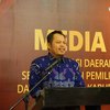 Dapil jadi Isu Hangat Menjelang Pemilu 2024