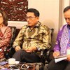 KSP: Penembakan di Papua Termasuk Kejahatan Terhadap Kemanusiaan