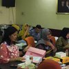 Revisi Perda KTR Kota Surabaya Mirip Daerah Lain