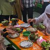 Sambal Wader, Bakal Menjadi Icon Baru Kabupaten Mojokerto