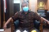 Ketua DPRD Jatim Pesimis Perpanjangan PPKM Darurat Mampu Merubah Keadaan