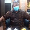 Ketua DPRD Jatim Pesimis Perpanjangan PPKM Darurat Mampu Merubah Keadaan