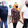 DPRD Jatim Soroti Masih Adanya Jabatan Kepala OPD yang Kosong