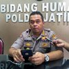Polda Jatim <em>Backup </em>Densus 88 Tangani Dua Terduga Teroris