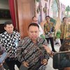Dishub Jatim Siapkan Angkutan Lebaran Lebih Awal, Masa Operasi 17–31 Maret 2026